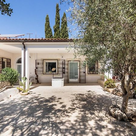 דירות נוטו Dream House מראה חיצוני תמונה