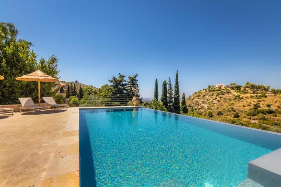 דירות נוטו Dream House מראה חיצוני תמונה