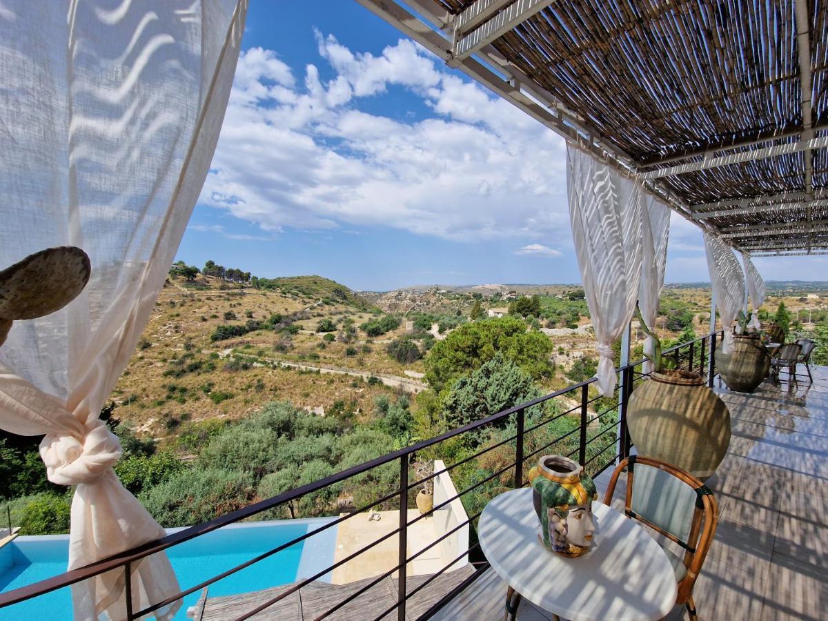 דירות נוטו Dream House מראה חיצוני תמונה