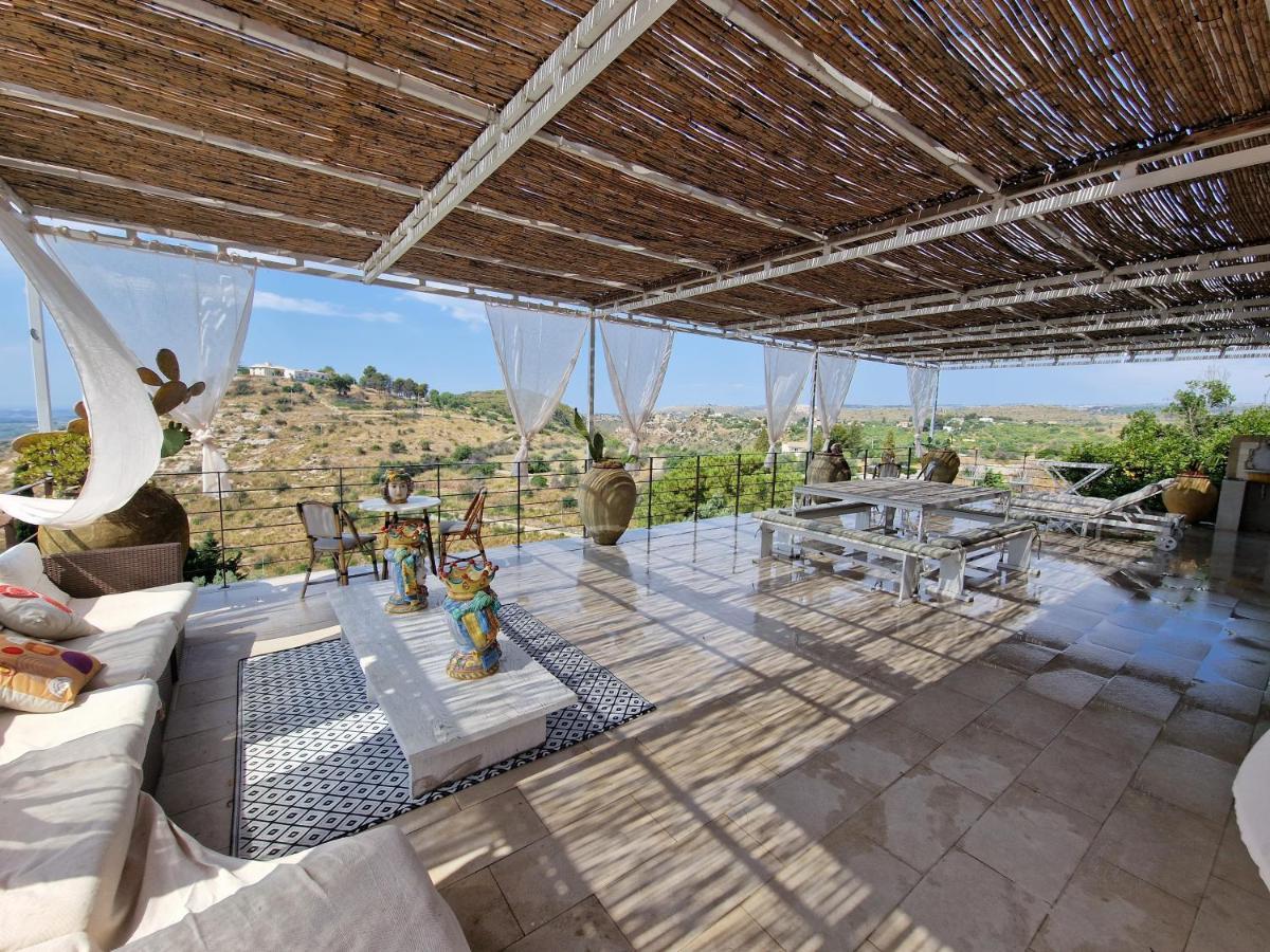 דירות נוטו Dream House מראה חיצוני תמונה