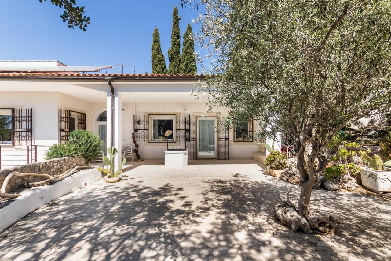 דירות נוטו Dream House מראה חיצוני תמונה