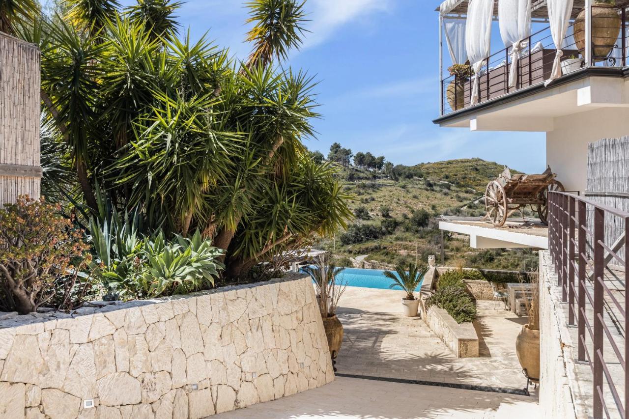 דירות נוטו Dream House מראה חיצוני תמונה