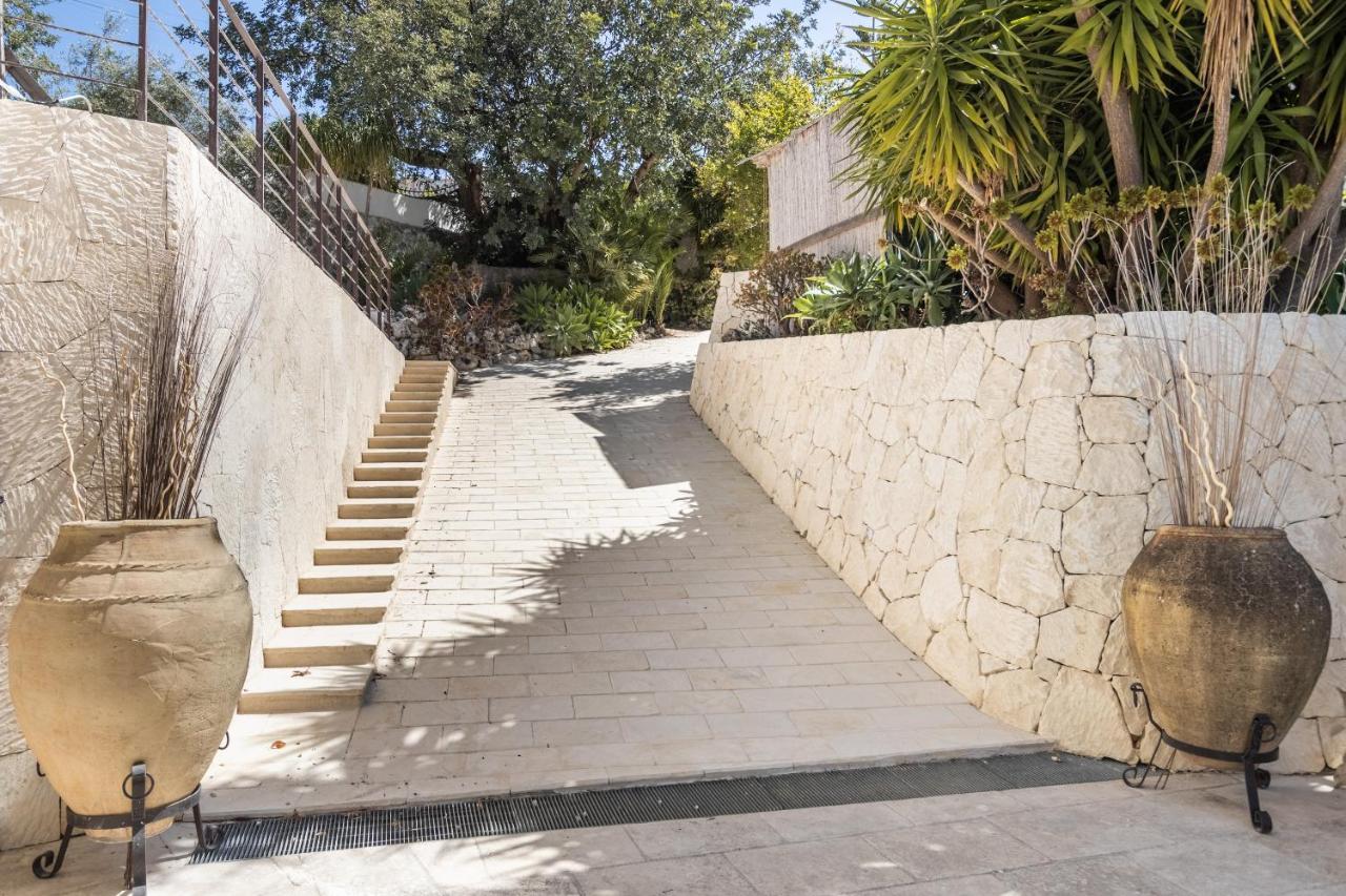 דירות נוטו Dream House מראה חיצוני תמונה