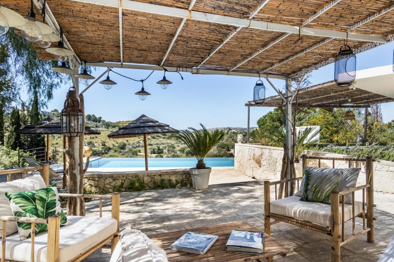 דירות נוטו Dream House מראה חיצוני תמונה