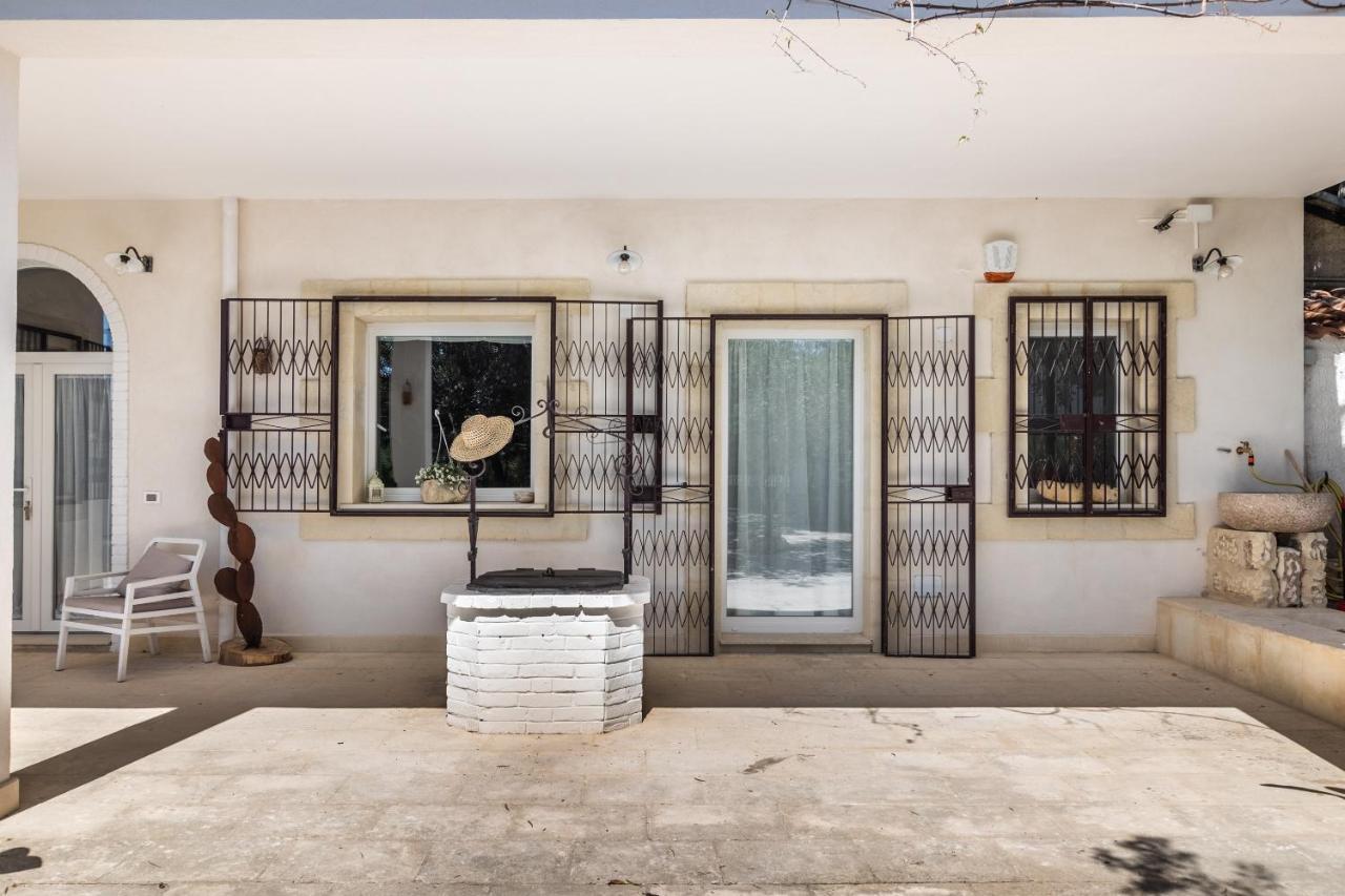 דירות נוטו Dream House מראה חיצוני תמונה