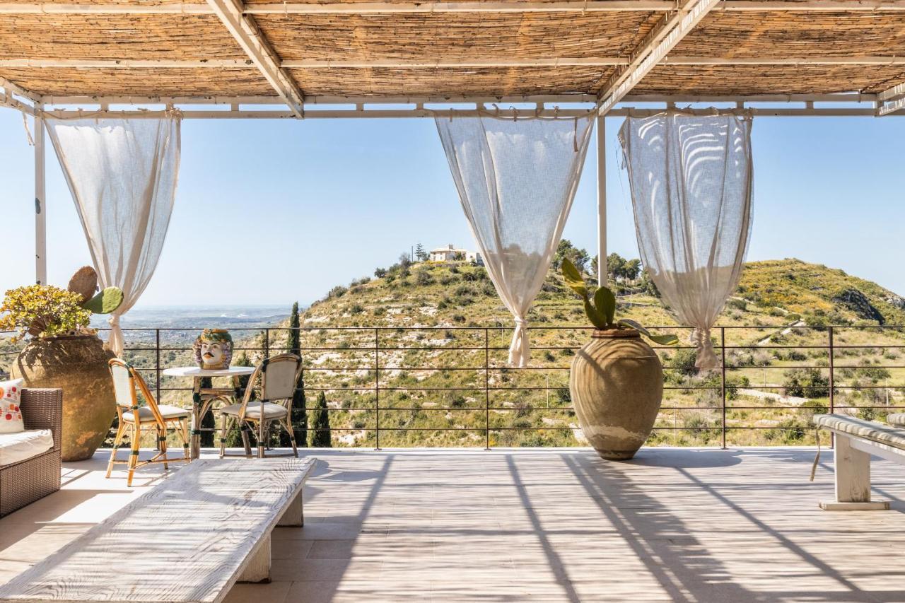 דירות נוטו Dream House מראה חיצוני תמונה