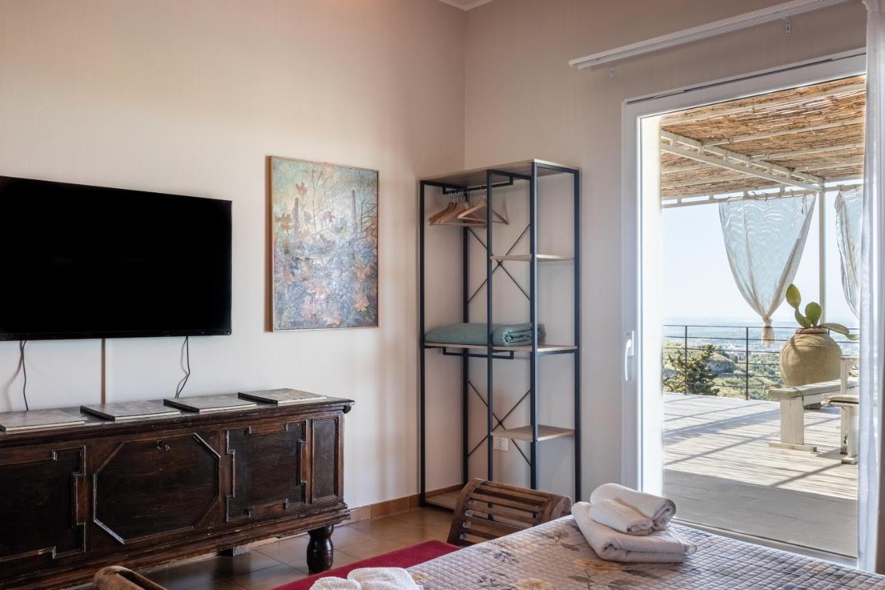 דירות נוטו Dream House מראה חיצוני תמונה