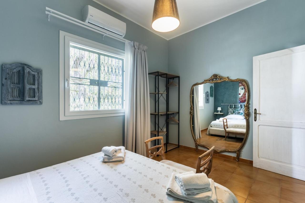 דירות נוטו Dream House מראה חיצוני תמונה