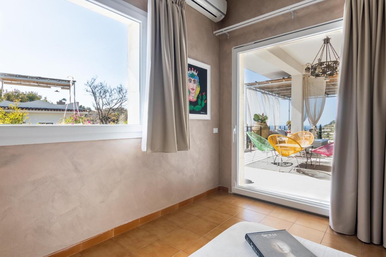 דירות נוטו Dream House מראה חיצוני תמונה