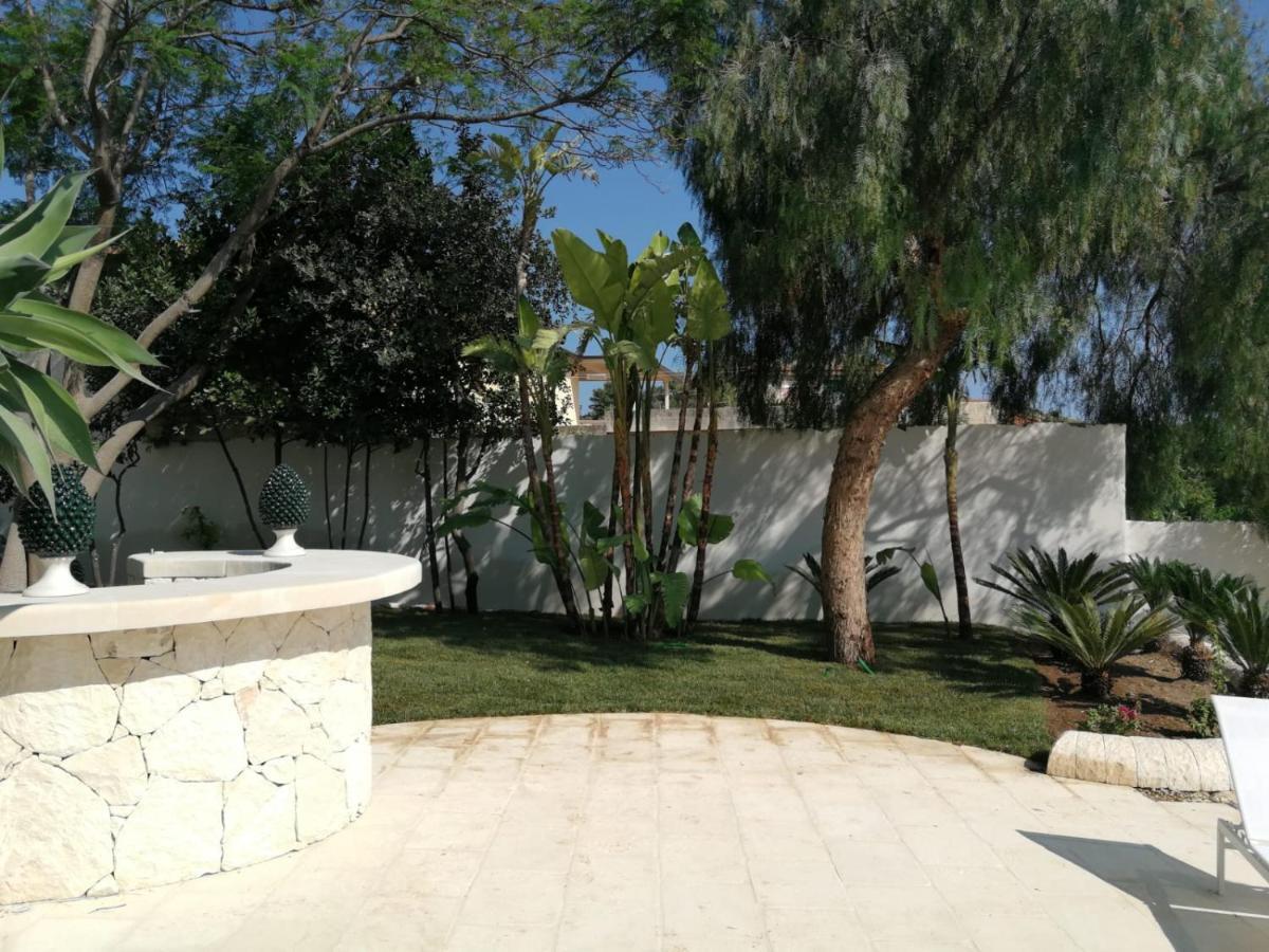 דירות נוטו Dream House מראה חיצוני תמונה